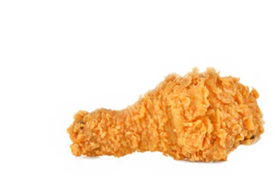 قطعة كريسبي